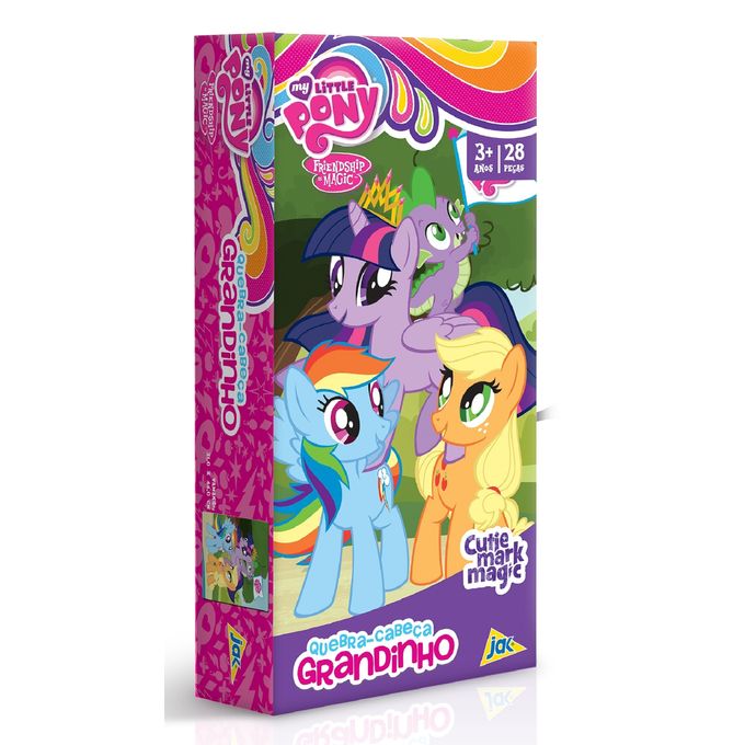 quebra_cabeca_28_pecas_my_little_pony_1 quebra_cabeca_28_pecas_my_little_pony_1