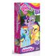 quebra_cabeca_28_pecas_my_little_pony_1 quebra_cabeca_28_pecas_my_little_pony_1