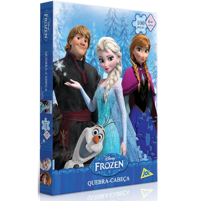 quebra_cabeca_100_pecas_frozen_toyster_1 quebra_cabeca_100_pecas_frozen_toyster_1
