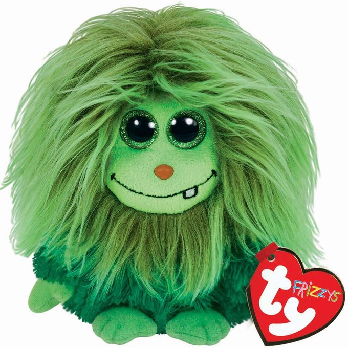 pelucia_frizzys_scoops pelucia_frizzys_scoops