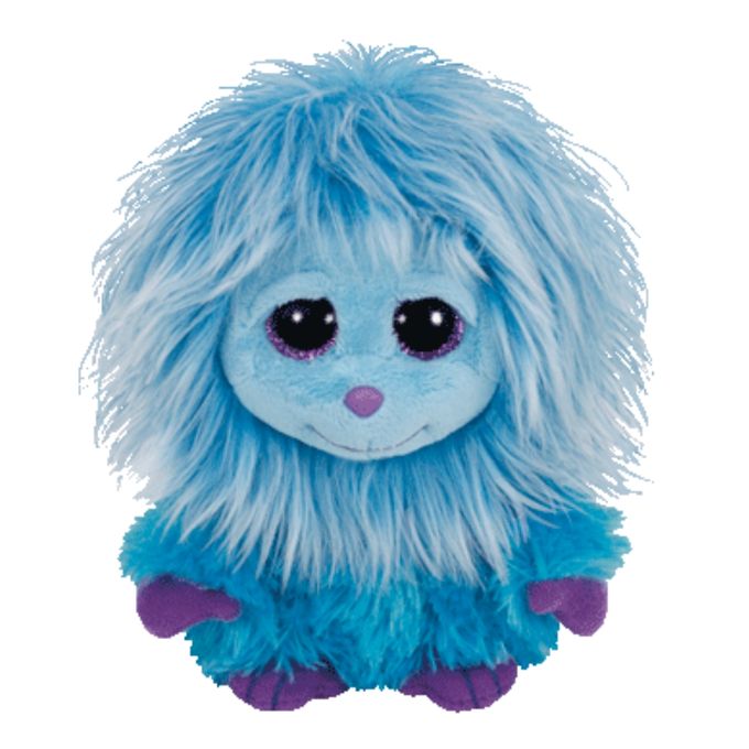 pelucia_frizzys_mops pelucia_frizzys_mops