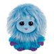 pelucia_frizzys_mops pelucia_frizzys_mops