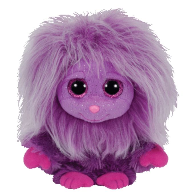 pelucia_frizzys_zwippy pelucia_frizzys_zwippy