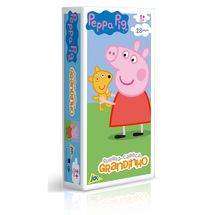 quebra_cabeca_28_pecas_peppa_1