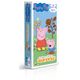 quebra_cabeca_28_pecas_peppa_e_george_1 quebra_cabeca_28_pecas_peppa_e_george_1
