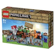 lego_minecraft_21116_1