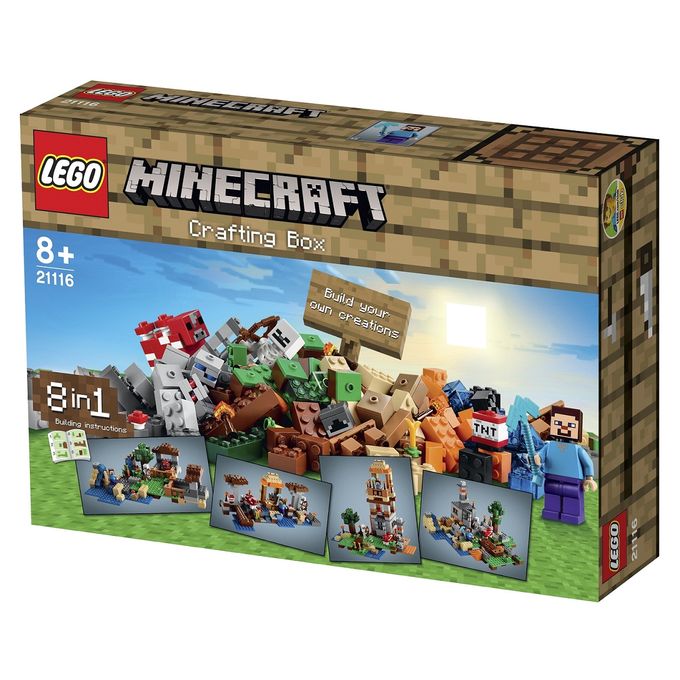 lego_minecraft_21116_1 lego_minecraft_21116_1