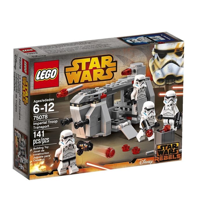 lego_star_wars_75078_1 lego_star_wars_75078_1