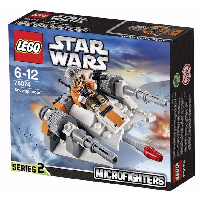 lego_star_wars_75074_1 lego_star_wars_75074_1