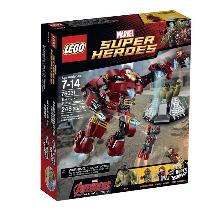 lego_super_heroes_76031_1 lego_super_heroes_76031_1