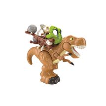 imaginext_dino_deluxe_t_rex_1