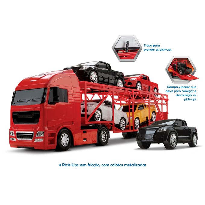 caminhao_cegonheira_diamond_truck_1 caminhao_cegonheira_diamond_truck_1