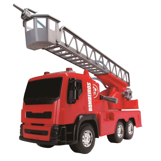 caminhao_brutale_bombeiro_1 caminhao_brutale_bombeiro_1