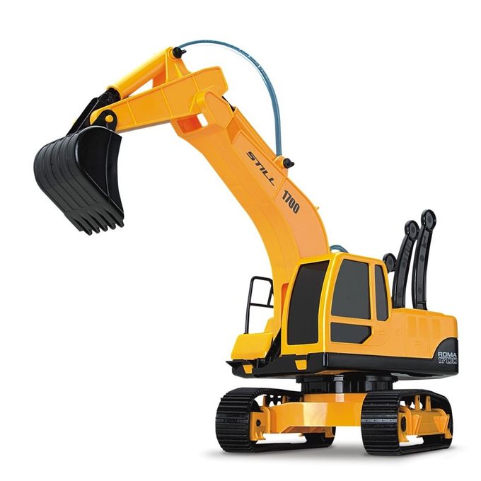 tartor_escavadeira_still_1 tartor_escavadeira_still_1