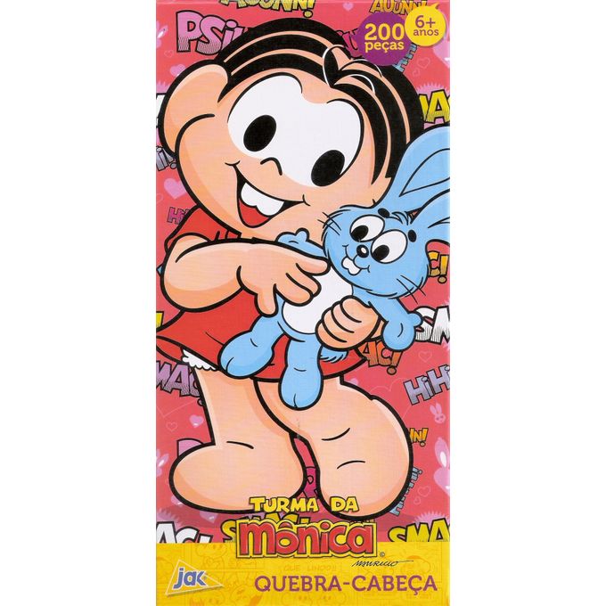 quebra_cabeca_200_pecas_monica_1 quebra_cabeca_200_pecas_monica_1