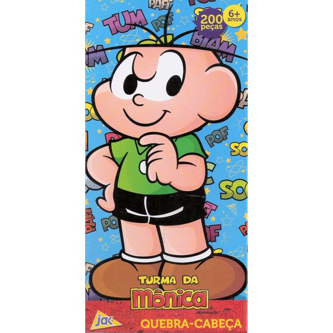 quebra_cabeca_200_pecas_cebolinha_1 quebra_cabeca_200_pecas_cebolinha_1