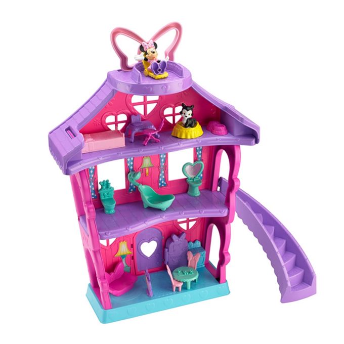 minnie_super_casa_1 minnie_super_casa_1