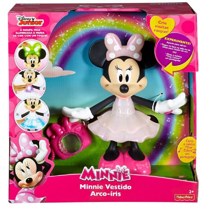 minnie_vestido_arco_iris_1 minnie_vestido_arco_iris_1