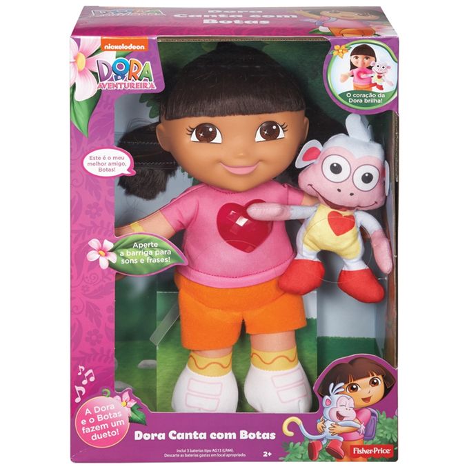 boneca_dora_canta_com_botas_1 boneca_dora_canta_com_botas_1