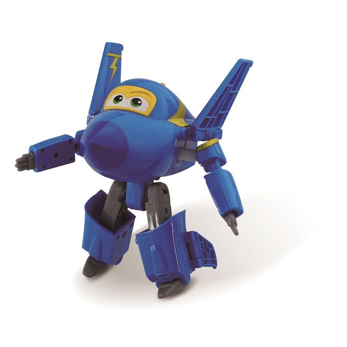 super_wings_change_up_jerome_2 super_wings_change_up_jerome_2