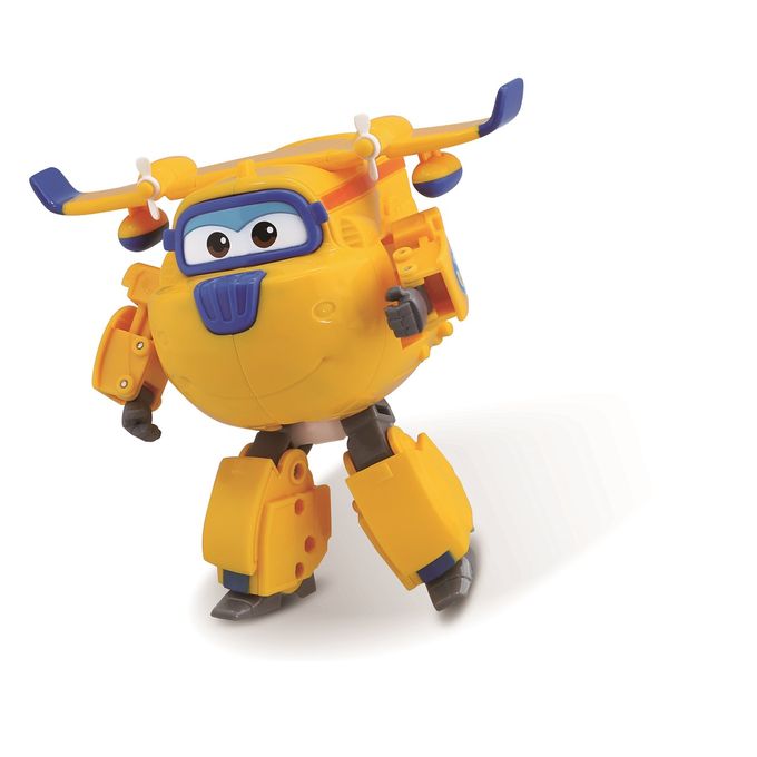 super_wings_change_up_donnie_2 super_wings_change_up_donnie_2