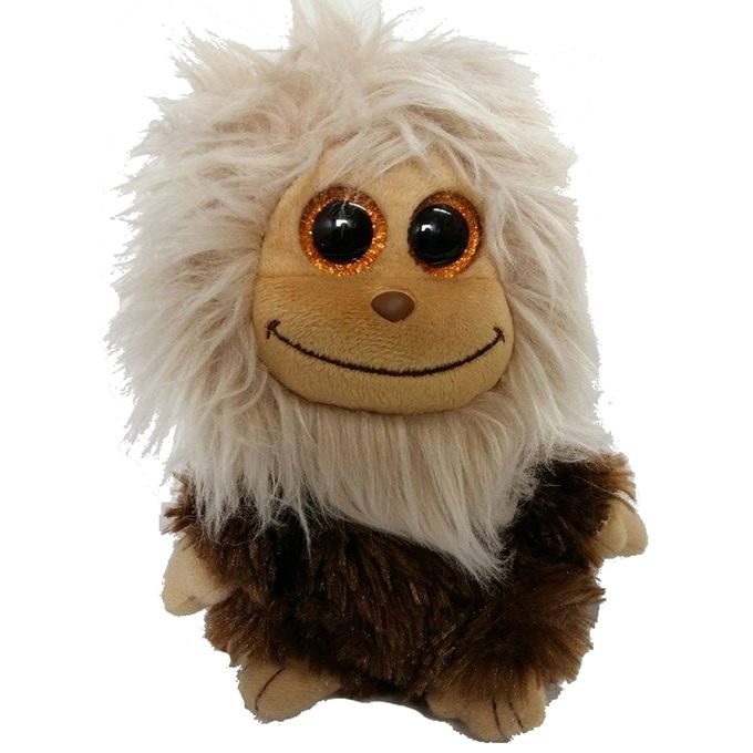 pelucia_frizzys_zinger pelucia_frizzys_zinger