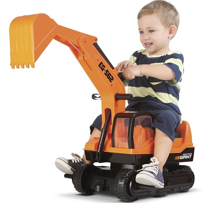 trator_giant_escavator_1 trator_giant_escavator_1