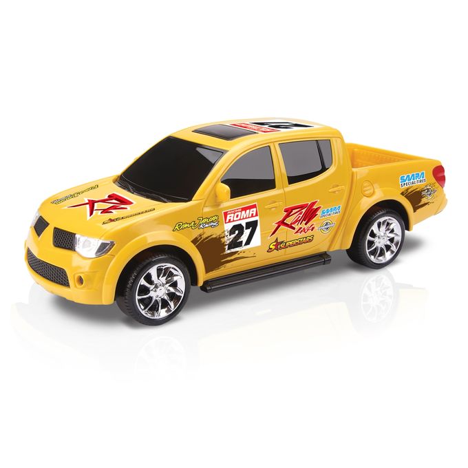 pick_up_rally_1 pick_up_rally_1