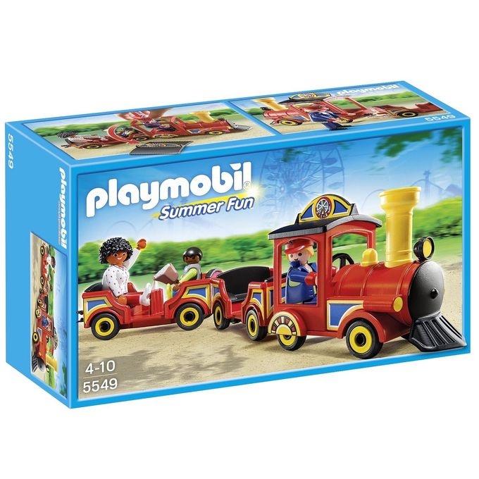 playmobil_trenzinho_com_criancas_1 playmobil_trenzinho_com_criancas_1