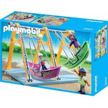 playmobil_barco_balanco_1