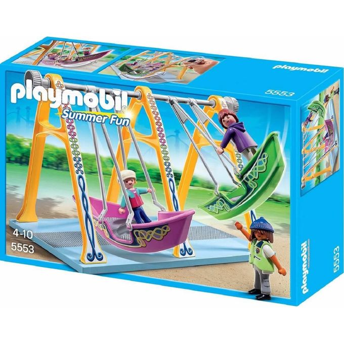 playmobil_barco_balanco_1 playmobil_barco_balanco_1