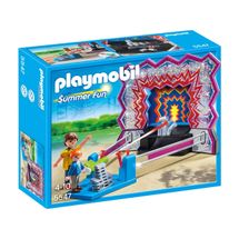 playmobil_tiro_alvo_1