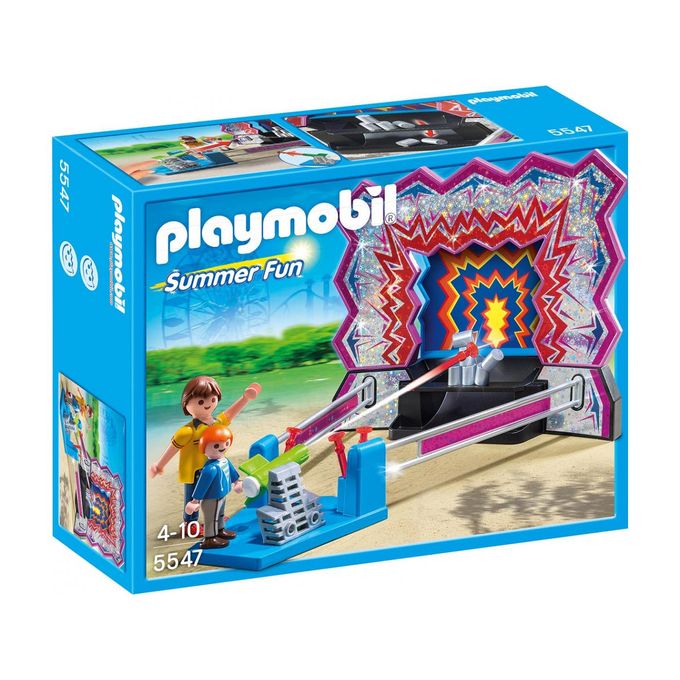 playmobil_tiro_alvo_1 playmobil_tiro_alvo_1