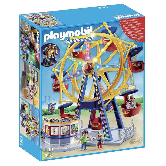 playmobil_roda_gigante_1 playmobil_roda_gigante_1