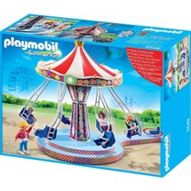 playmobil_balanco_voador_1