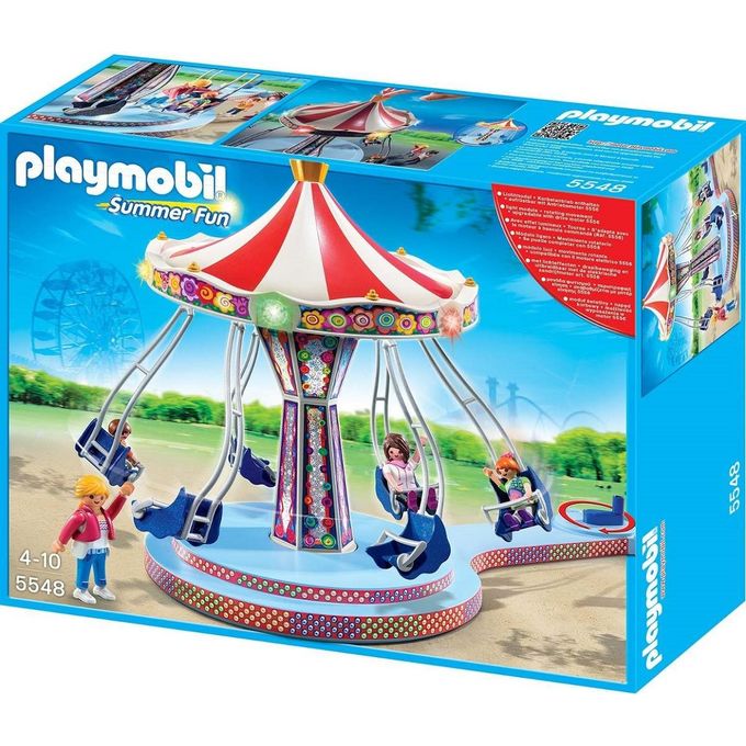 playmobil_balanco_voador_1 playmobil_balanco_voador_1