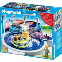 playmobil_nave_giratoria_1