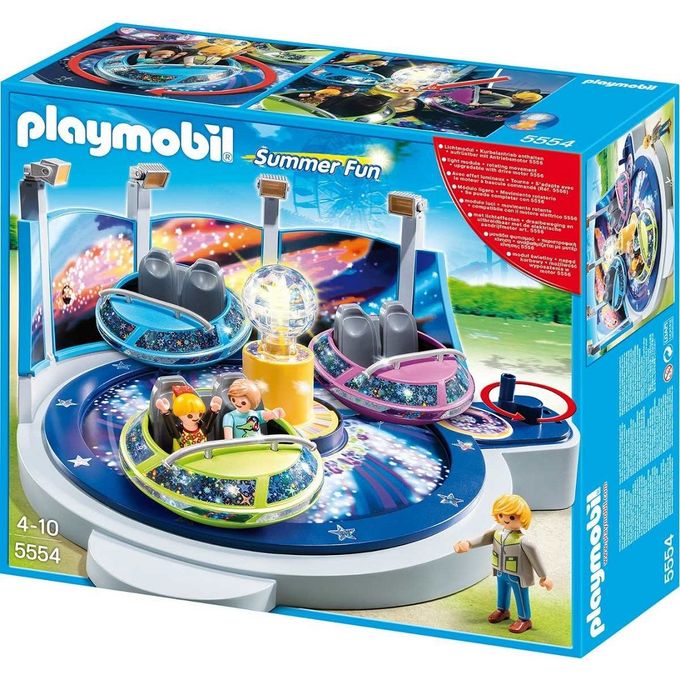 playmobil_nave_giratoria_1 playmobil_nave_giratoria_1