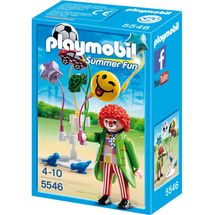 playmobil_palhaco_com_balao_1