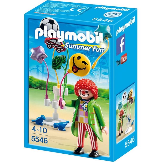 playmobil_palhaco_com_balao_1 playmobil_palhaco_com_balao_1