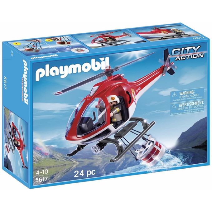 playmobil_helicoptero_combate_incendio_1 playmobil_helicoptero_combate_incendio_1