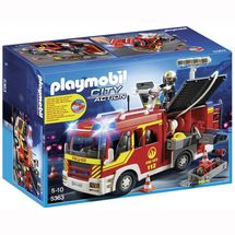 playmobil_caminhao_bombeiro_equipamento_1
