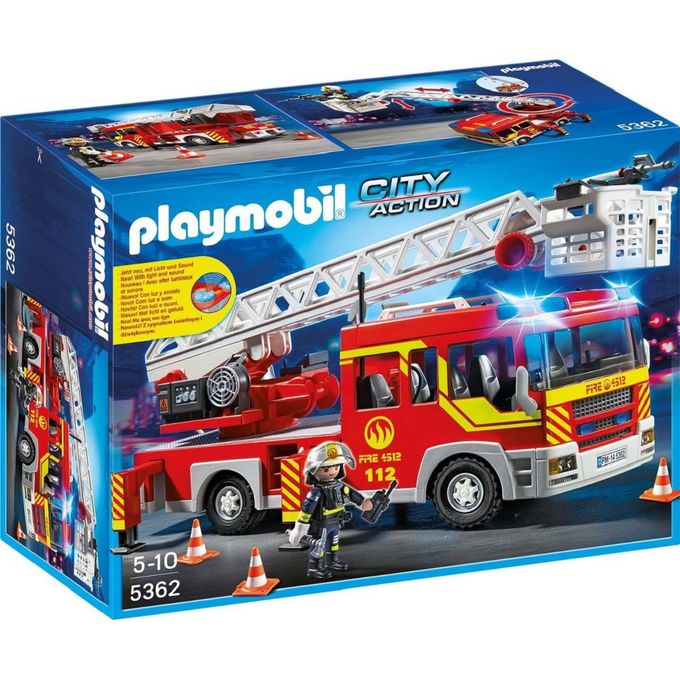 playmobil_unidade_bombeiro_1 playmobil_unidade_bombeiro_1