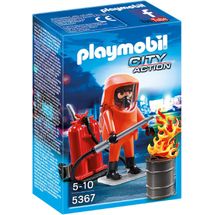 playmobil_forca_especial_bombeiros_1