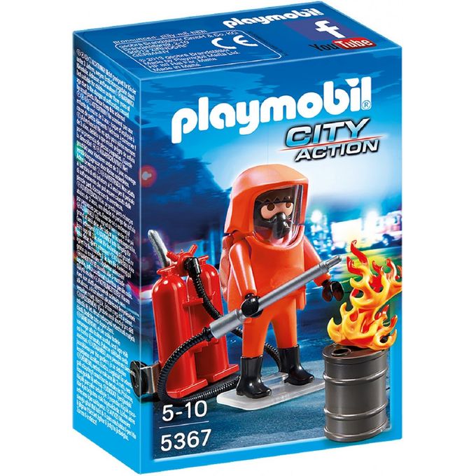 playmobil_forca_especial_bombeiros_1 playmobil_forca_especial_bombeiros_1