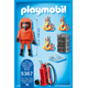 playmobil_forca_especial_bombeiros_2