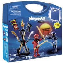 playmobil_maleta_ninjas_1