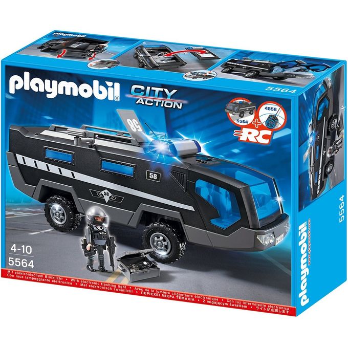 playmobil_comando_unidade_tatica_policia_1 playmobil_comando_unidade_tatica_policia_1
