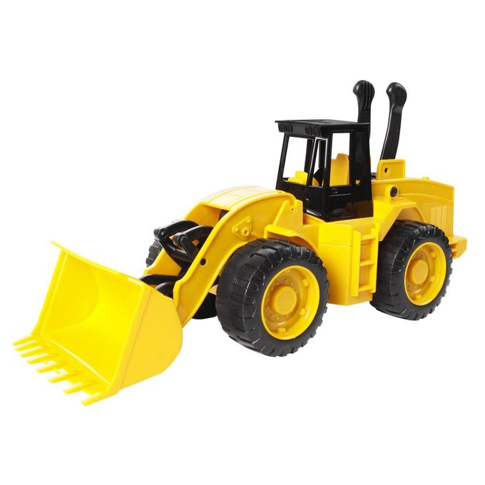 trator_carregadeira_roma_workers_1 trator_carregadeira_roma_workers_1