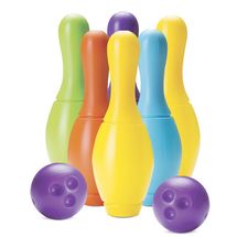 jogo_de_boliche_roma_1